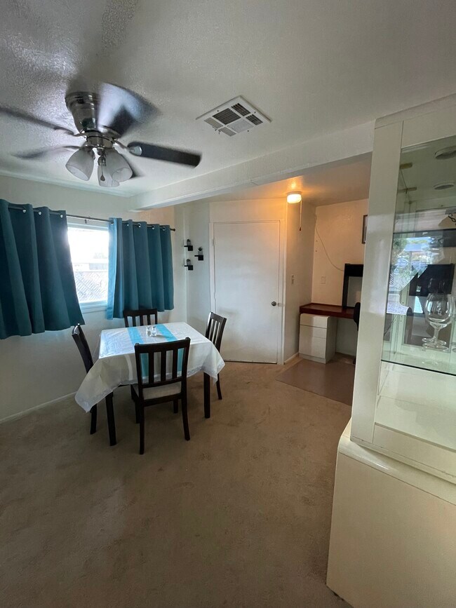 Foto del edificio - 74 Brockbank Pl