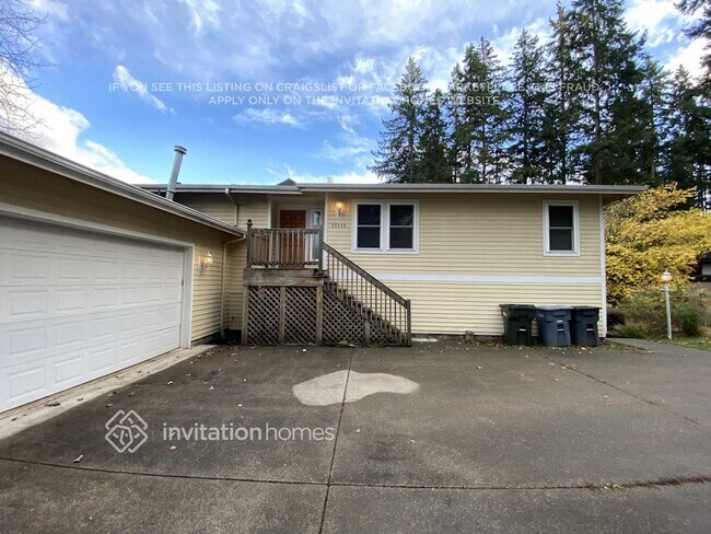 Foto del edificio - 19511 64th St E