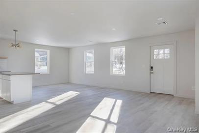 Building Photo - 23 Highland Ave