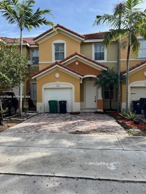 Building Photo - 8525 SW 165th Pl