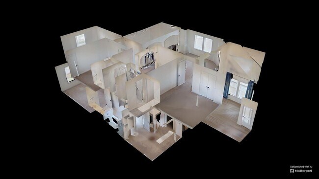 Building Photo - 2487 Solaris Bnd Dr