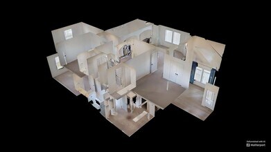 Building Photo - 2487 Solaris Bnd Dr