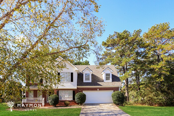 Foto principal - 95 Bermuda Cir