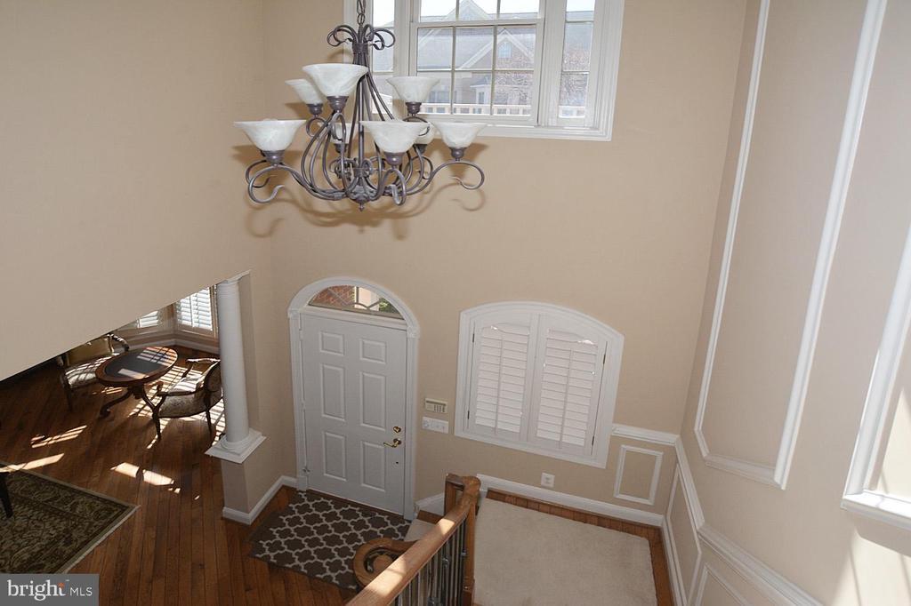 Primary Photo - 12818 Falcon Wood Pl