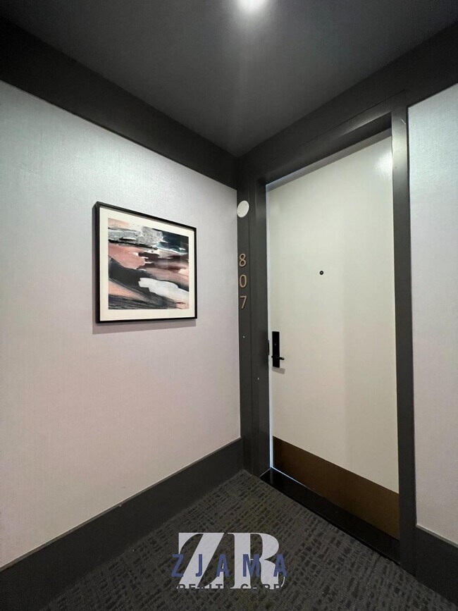 Foto del edificio - 635 4th Ave Ave