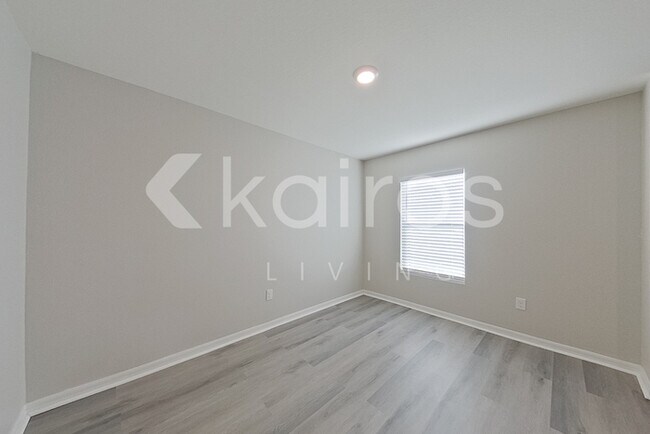 Foto del edificio - 226 Shadow St NW