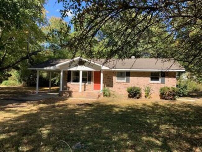 Building Photo - 15963 MO-DR