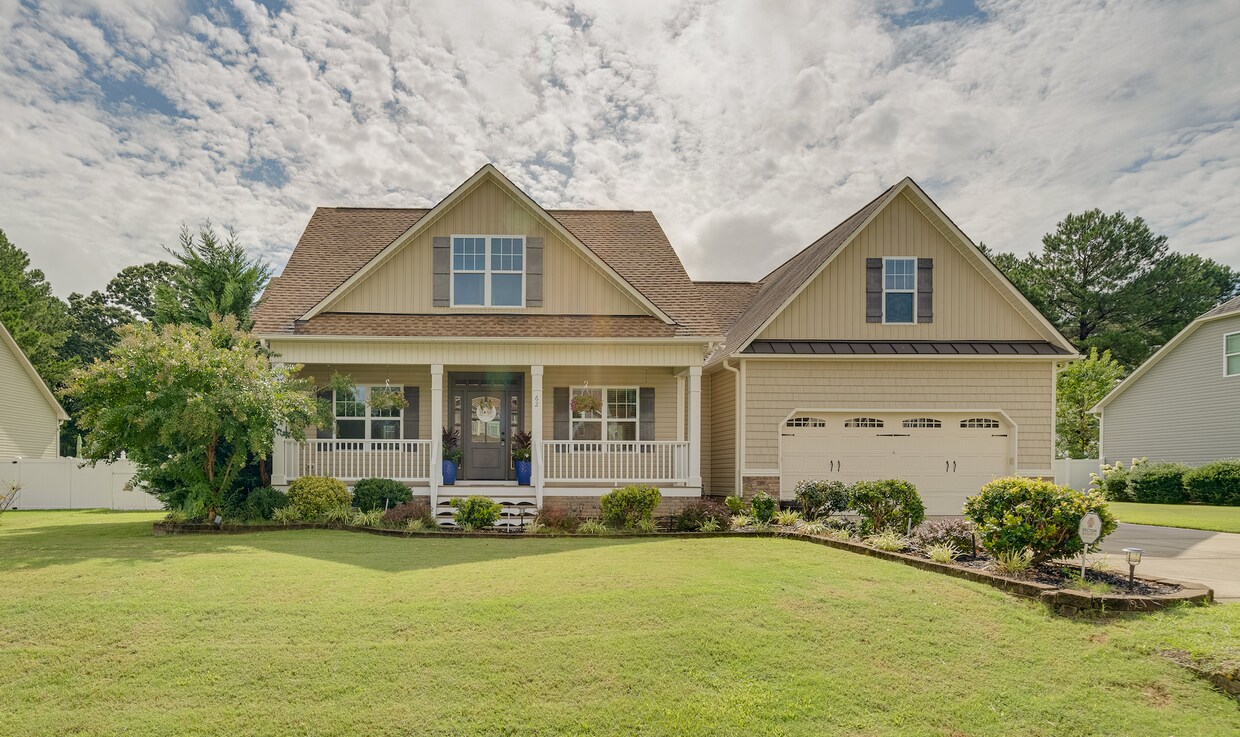 Primary Photo - 62 Ryland Dr