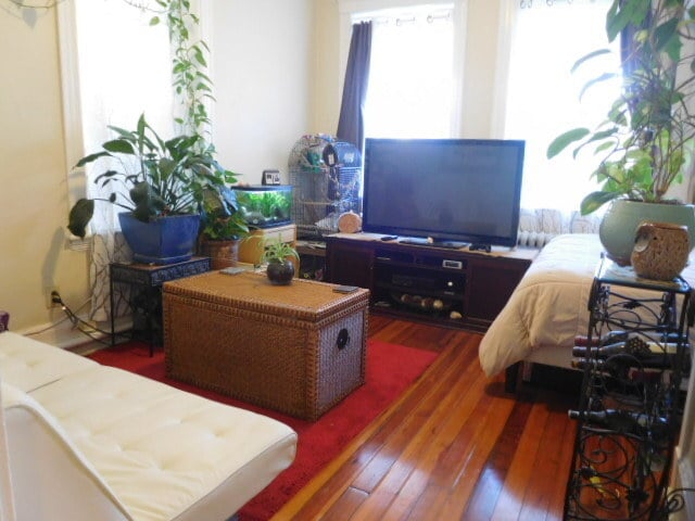 Building Photo - 165 Kelton St