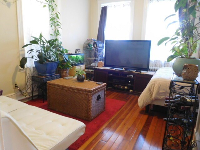 Foto del edificio - 165 Kelton St