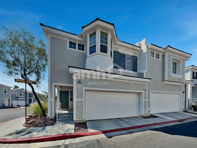 Building Photo - 257 Serenity Ridge Ct