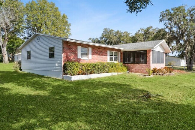 Foto del edificio - 17530 County Rd 455