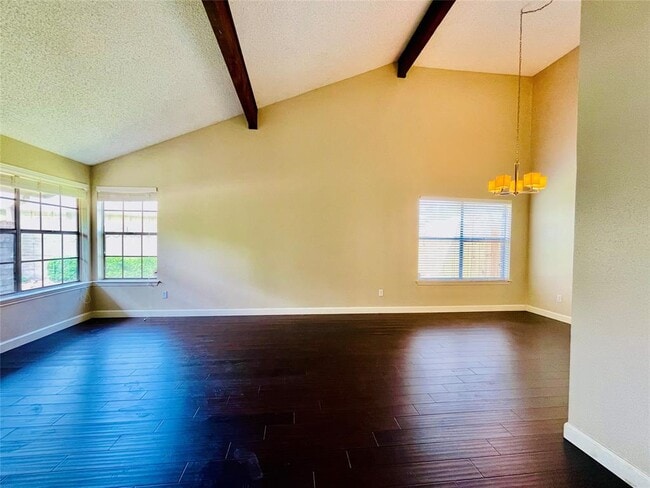 Building Photo - 12027 Canterhurst Way