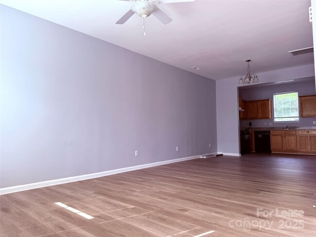 Foto del edificio - 13722 Calloway Glen Dr