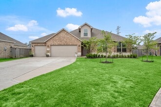 Building Photo - 12627 Beddington Ct