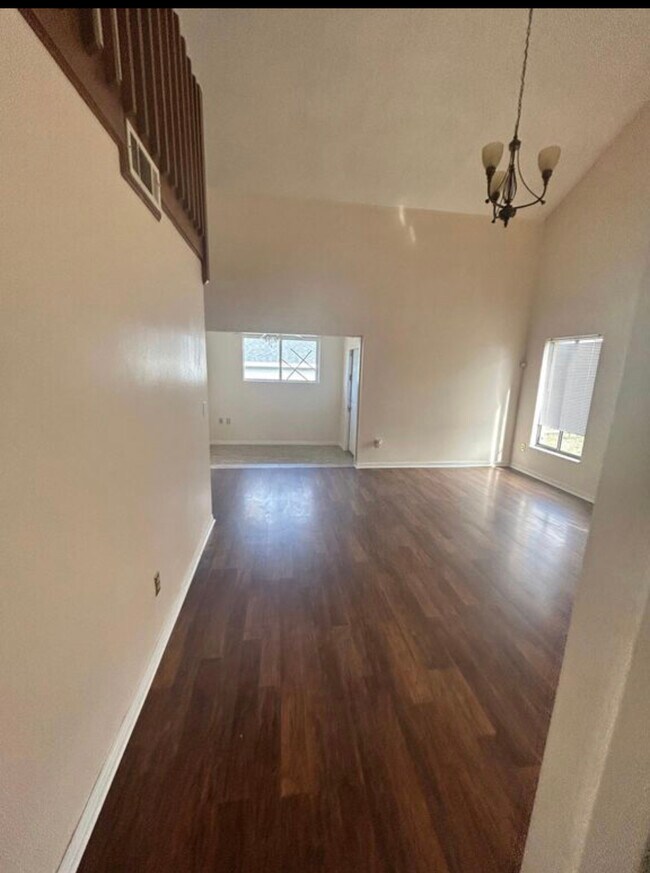 35 Grand Junction Blvd, Orlando, FL 32835 House Rental in Orlando, FL