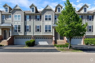 Building Photo - 3576 Gabrielle Ln