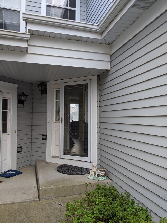 Building Photo - 4493 W Quill Ln