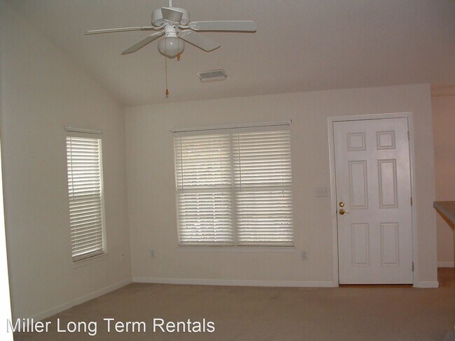 Building Photo - 3 br, 2 bath House - 41 Sandy Pointe Drive