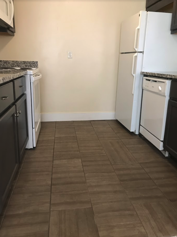 Foto del edificio - 2669 Bellevue Ave