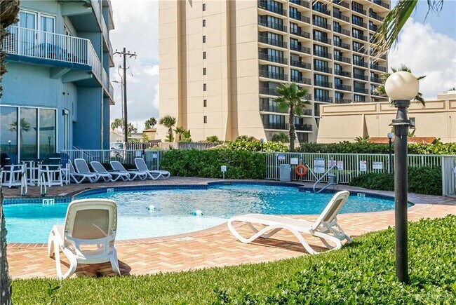 Foto del edificio - 45 Gulf Blvd