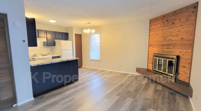 Foto del edificio - 3516 11th Ave S