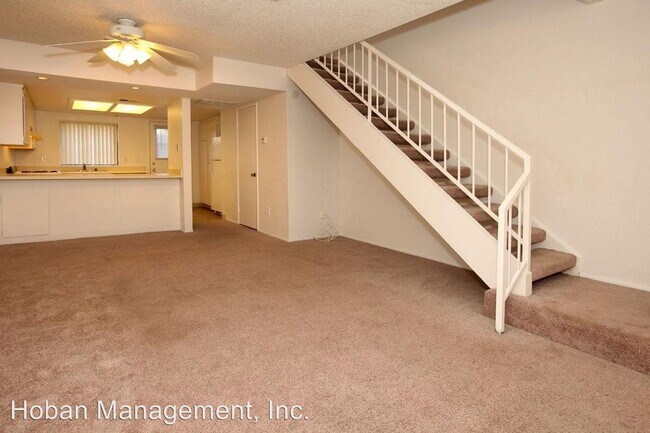 Foto del edificio - 3704-3734 Harris St