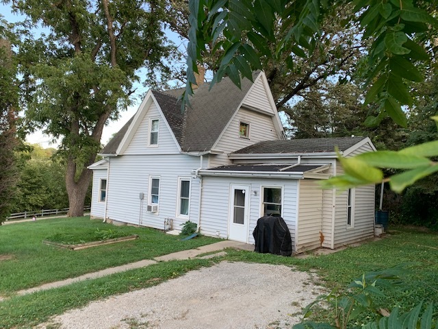 Building Photo - 202 Grove St