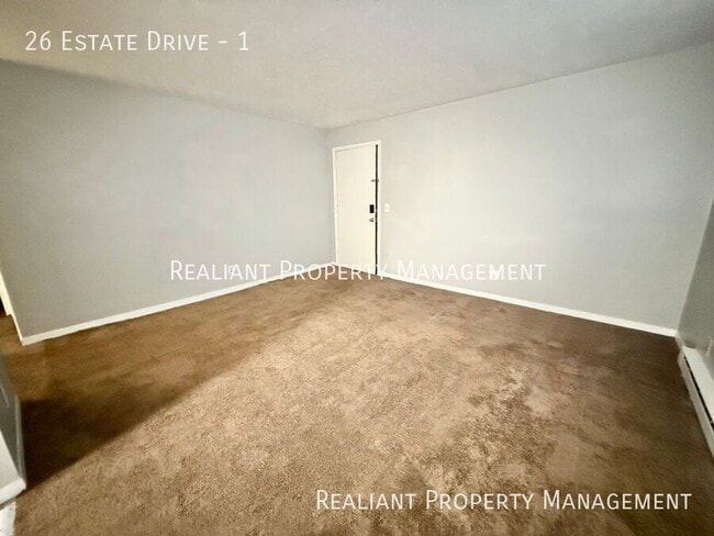 Photo - 26 Estate Dr Apartment