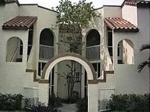 Foto del edificio - 8713 SW 5th St