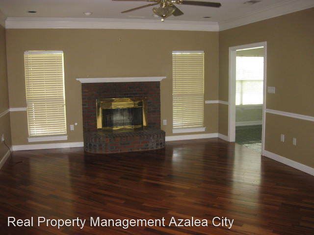 Building Photo - 4 br, 3 bath House - 552 Summerlake Dr E