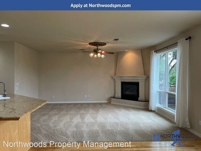 Foto del edificio - 3 br, 2 bath House - 1255 Poppy Ridge Drive