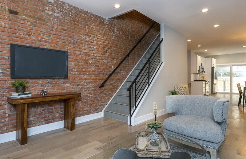 Foto principal - 1632 North Natrona Street