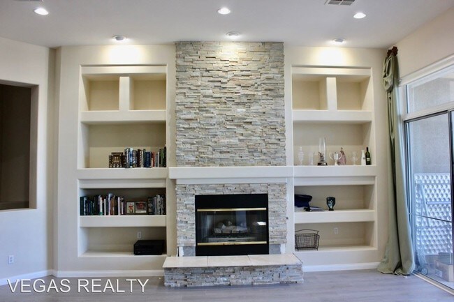 Foto del edificio - 3 br, 2.5 bath House - 9525 Canyon Mesa Drive