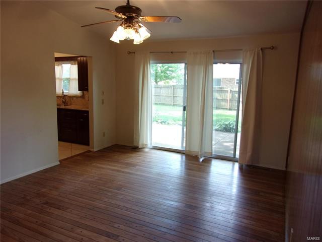Building Photo - 2841 Flamewood Dr
