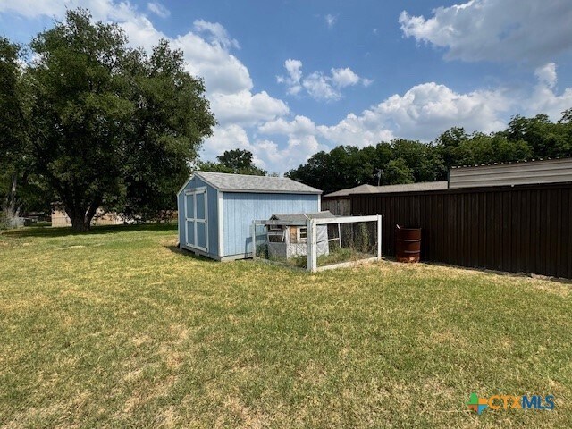 Building Photo - 101 Tabler Dr