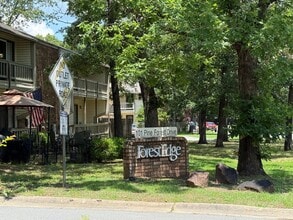 Building Photo - 101 Pine Forest Dr
