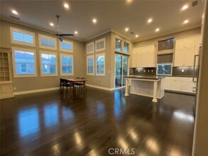 Building Photo - 134 Rodeo