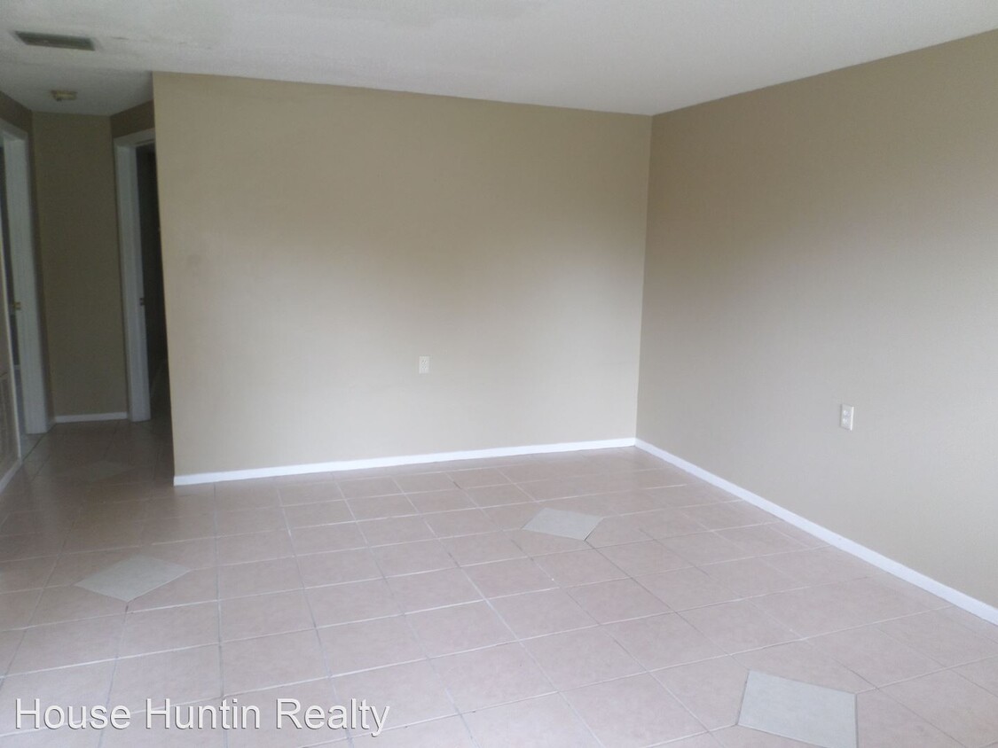 Building Photo - 2 br, 1 bath House - 5311 AVERY RD