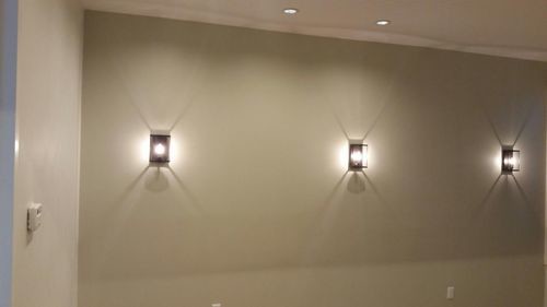 Foto del edificio - 462 Pulaski St