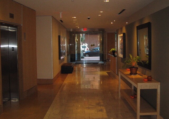 Building Photo - 1117 10th St NW
