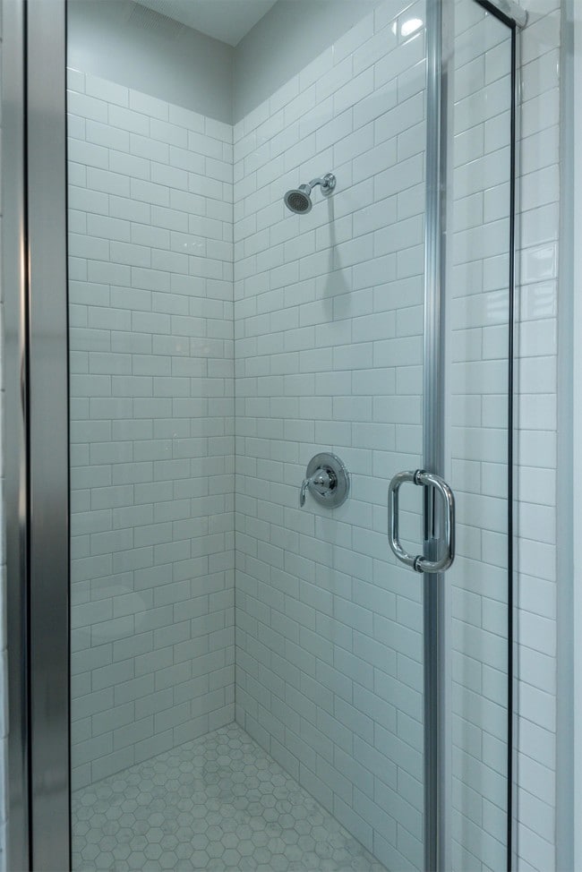 Foto del edificio - 4 Sanctuary Ct