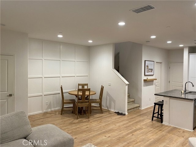 Building Photo - 15924 E Preserve Loop