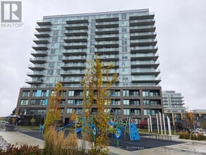 Building Photo - 185 Deerfield Rd Building Photo - 185 Deerfield Rd