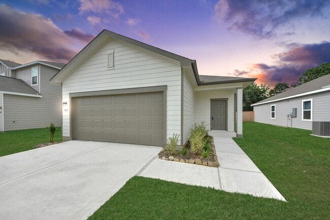 Building Photo - 31035 Gayle Prairie Oaks St