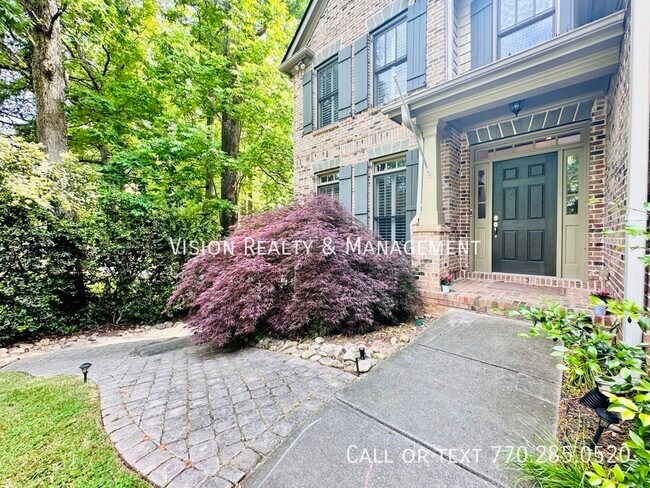 Building Photo - COMING SOON - GORGEOUS 5 BR 4 BA HOME!