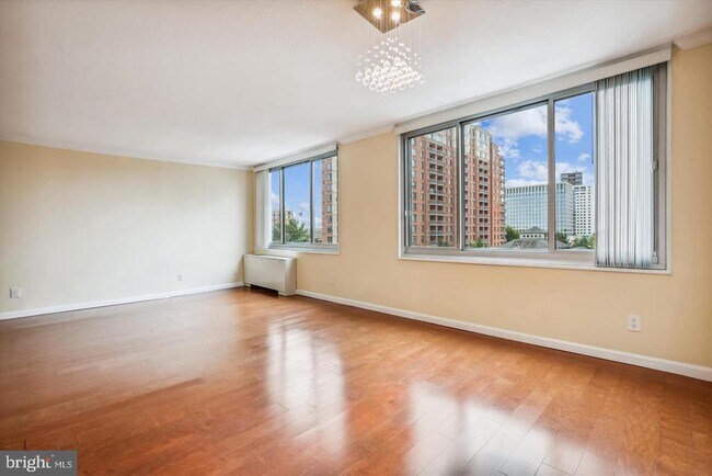 Foto del edificio - 11801 Rockville Pike