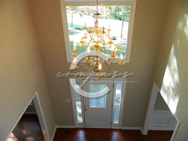 Building Photo - 458 Braidwood Walk NW