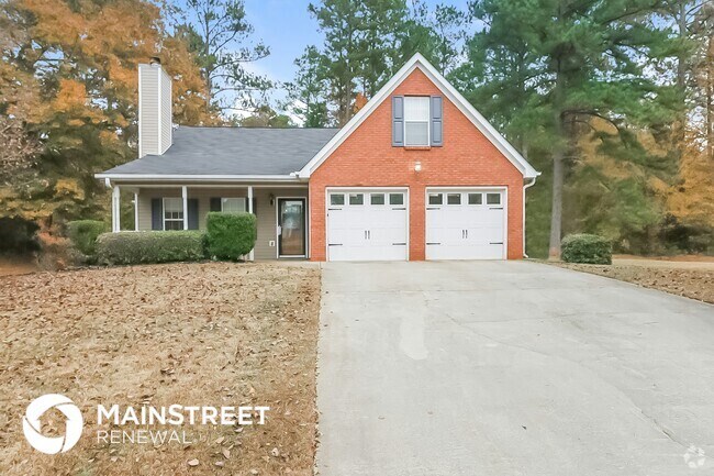 Building Photo - 1281 Ohara Dr