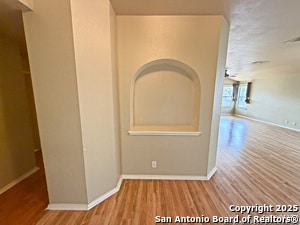 Foto del edificio - 9626 Anderson Way